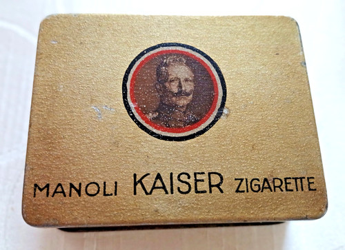 Manoli kaiser ab herbst - manoli,