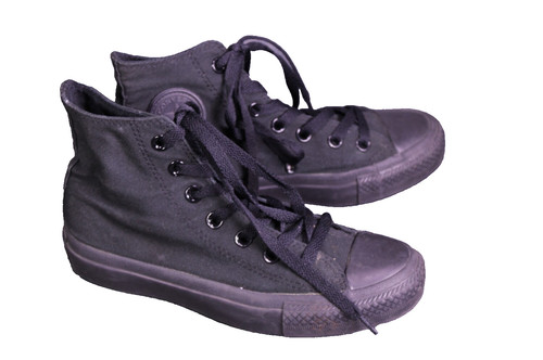 Converse sneaker chucks all - chucks,