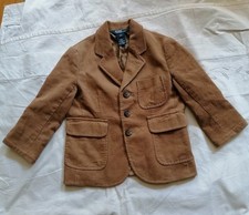 POLO RALPH LAUREN Kinder