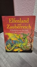 Elfenland und Zauberreich ღ