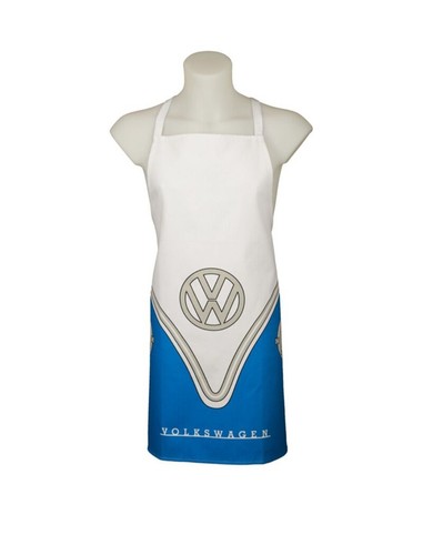 Volkswagen bulli - volkswagen, vw