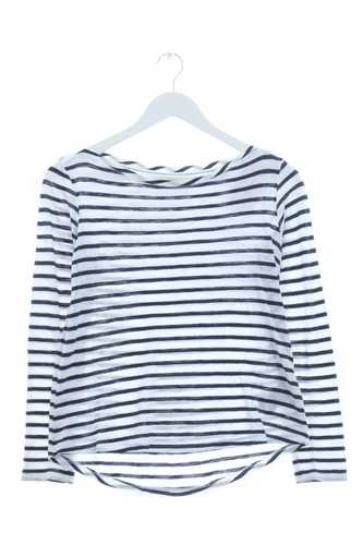Ringelshirt damen shirt - h&m,