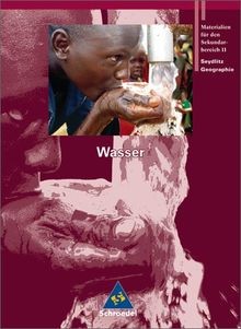 Seydlitz geographie ausgabe - seydlitz,