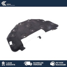 Original Dämmmatte Motorhaube Ford Mondeo MK5 CF 2.0 EcoBlue DS73F16746CC
