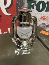 Petromax Hl1 Petroleumlampe ( Keine Feuerhand )