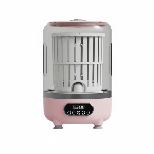 Kabellose waschmaschine - kabellose,