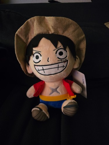 One piece monkey - monkey, d.