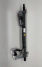 ✅ Original Mercedes-Benz C124 W124 CE Coupe Gurtbringer rechts 1248600882 Bosch 