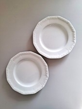 2x Rosenthal Maria Classic