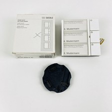 Siedle BTM 650-03 W