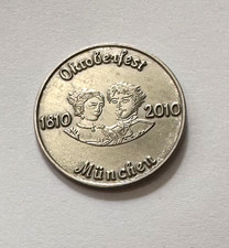 Pin 200 Jahre Oktoberfest