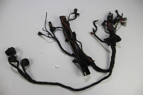 Original bmw e34 e32 - e34,
