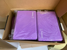 OP-0192 Yoga Blöcke fürs Training für Damen Avoberry B-WARE