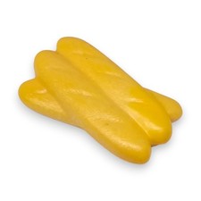 Playmobil Zubehör Baguette