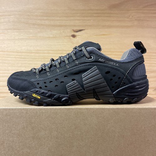 Merrell herren wanderschuhe - herren,