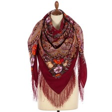 Pawlow Posad/Pavlovo Posad