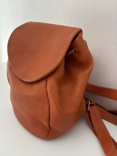 Bree city rucksack - bree,