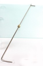 Prandtlsches Staurohr 1000 mm