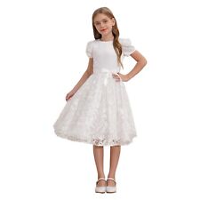 Mädchen Prinzessin Fotografie