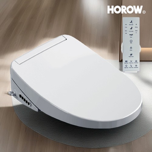 Bidet sitz smart dusch - dusch, wc
