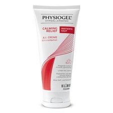PHYSIOGEL Calming Relief A I