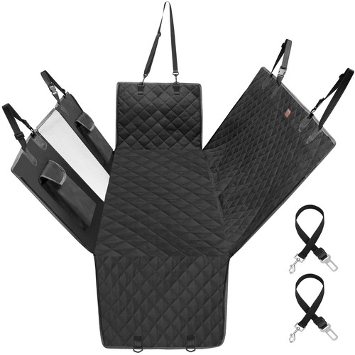 Kingsleeve auto schutzdecke - kingsleeve®,