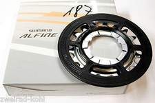 Shimano Ritzel Alfine 18