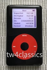Apple ipod original u2 - original,