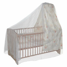 Insektenschutz Mückennetz