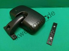 Rampenspiegel passend für Lkw