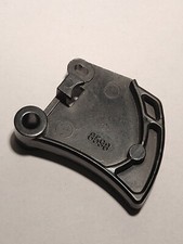 Gashebel  original Sachs