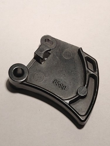 Gashebel original sachs - gashebel,