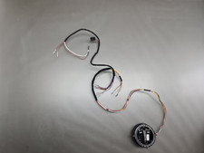 Original BMW 5er E39 Fiat