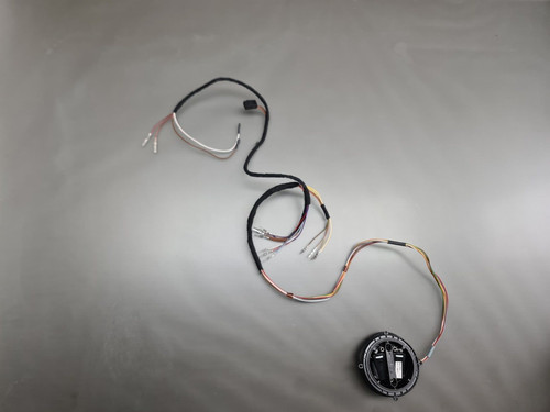 Original bmw 5er - bmw, e39