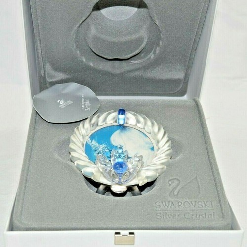 Kristall swarovski - kristall,