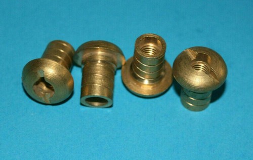 Triumph voreinheit t110 - 5t,