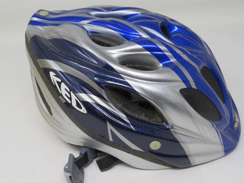 Ked fahrradhelm für kinder - fahrradhelm, ~