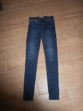 Damen Stretch Jeans 310