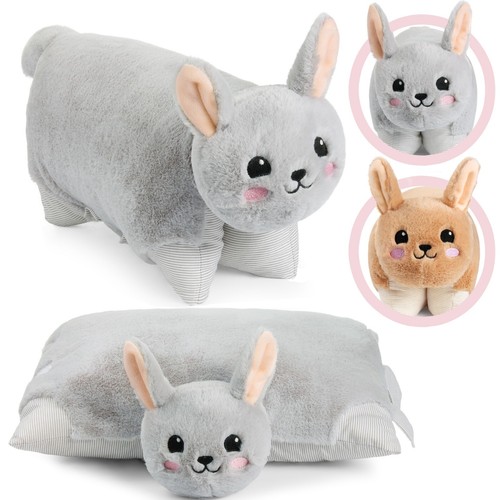 Hase kuscheltier - hase,