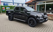 RID R05 9x20 6x114,3 Felgen +