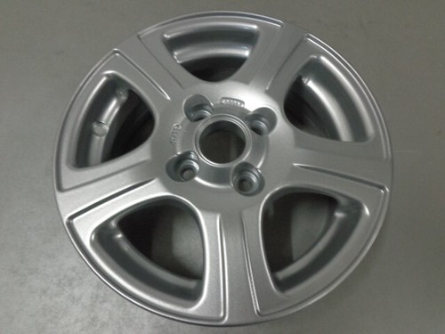 Brock line w051 felge 5x14 - brock, 5,5x14