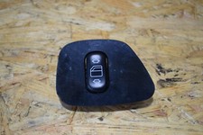 Mercedes W210 E Klasse