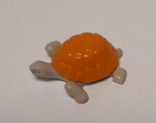Playmobil Schildkröte 30235500 +30235510 aus 3210, 3229, 4073, 4093, 4156, uvm
