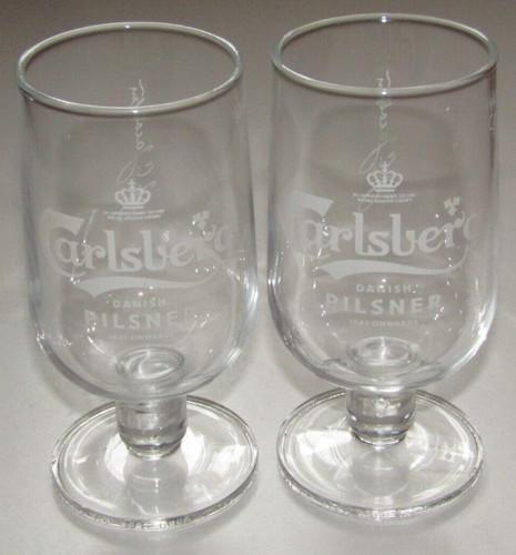 Carlsberg danish pilsner - x,