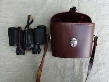 Fernglas 1 Q  aus Jena M 8 x