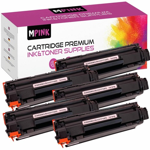 Toner für laserjet - für,