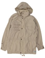 KLEPPER Herren Gore-Tex