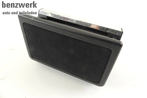 Mercedes w124 mopf1 mopf2 - mopf1,