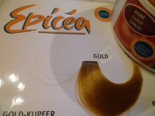 40 g Epicea GOLD L'Oreal