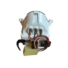 Drehzahlmesser motor toyota - drehzahlmesser,